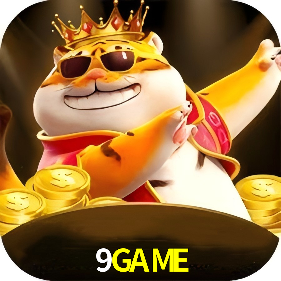 9GAME